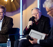 Vytautas Landsbergis