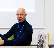 Ignas Sta&scaron;kevičius