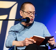 Valdas Papievis