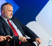 Vytautas Bikulčius