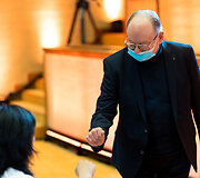 Česlovas Jur&scaron;ėnas