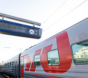Nuotraukų paroda, skirta atkreipti Rusijos piliečių dėmesį į Rusijos valdžios karą prie&scaron; Ukrainą