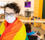 Jūratė Ju&scaron;kaitė