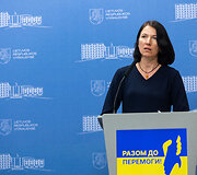 Inga Žilienė