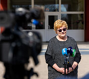 Rima Žalimienė