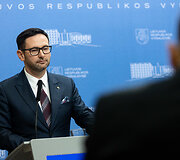 Danielis Obajtekas