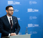 Danielis Obajtekas