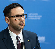 Danielis Obajtekas