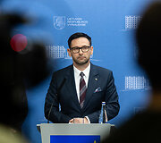 Danielis Obajtekas