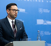 Danielis Obajtekas