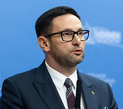 Danielis Obajtekas