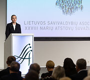 Agnė Bilotaitė