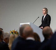Agnė Bilotaitė