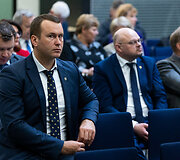 Jevgenijus &Scaron;uklinas