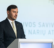 Petro Be&scaron;ta