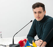 Eimantas Bekėža