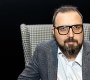 Darius Vaitiekūnas