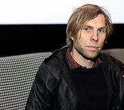Tomas Vilys