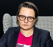 Santa Lingevičiūtė