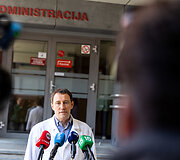 Valdas Pečeliūnas