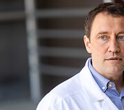 Valdas Pečeliūnas