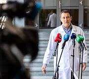 Valdas Pečeliūnas