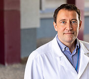 Valdas Pečeliūnas