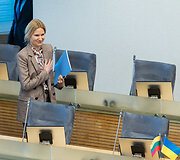 Olena Kondratiuk