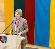Olena Kondratiuk