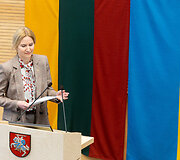 Olena Kondratiuk