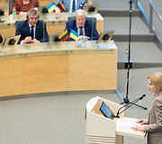 Olena Kondratiuk