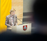 Olena Kondratiuk