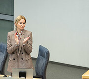 Olena Kondratiuk