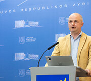Simonas Gentvilas