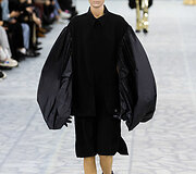 Sandros Straukaitės kolekcija