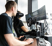 Naujojo &bdquo;Devbridge&ldquo; biuro atidarymas
