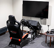 Naujojo &bdquo;Devbridge&ldquo; biuro atidarymas