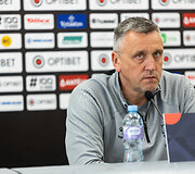 Valdas Ivanauskas