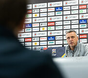Valdas Ivanauskas