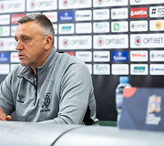 Valdas Ivanauskas