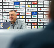 Valdas Ivanauskas