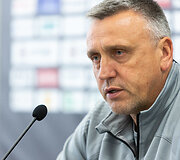 Valdas Ivanauskas