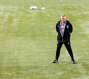 Valdas Ivanauskas