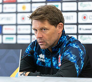 Lucas Holtzas