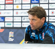 Lucas Holtzas