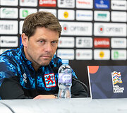 Lucas Holtzas