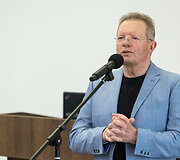 Paulius Rak&scaron;tys