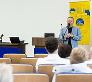 Paulius Rak&scaron;tys