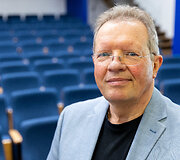Paulius Rak&scaron;tys