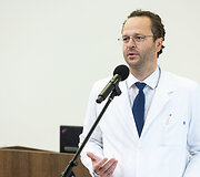 Marius Kinčius